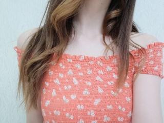 WollyMolly - Live Sex Cam - 17444038