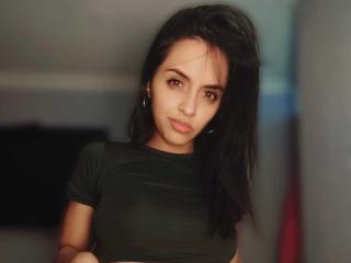 Chelsee - Live sexe cam - 10297255