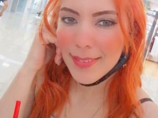 LilianCruz - Live porn & sex cam - 10369891