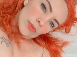 LilianCruz - Live porn & sex cam - 10369975