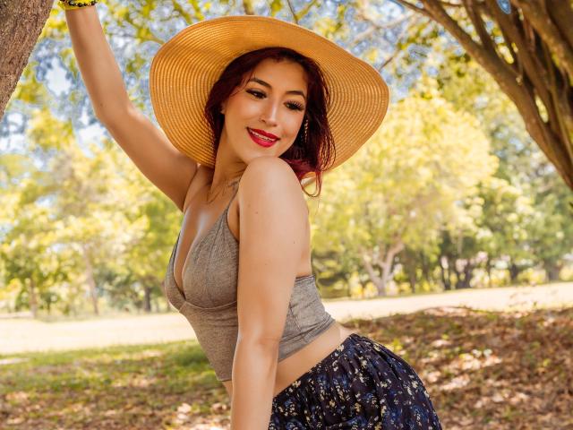 AlissaBrown - Live porn &amp; sex cam - 10456027