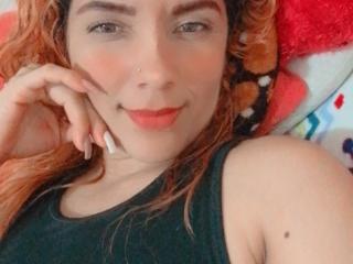 LilianCruz - Live porn & sex cam - 11186998