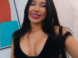 KemberlyFox - Live porn & sex cam - 11213094