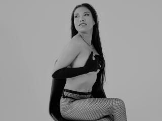 IsabelCortez - Live porn & sex cam - 11251026