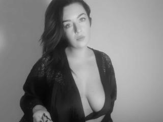 BrendaSkye - Live porn & sex cam - 11269954