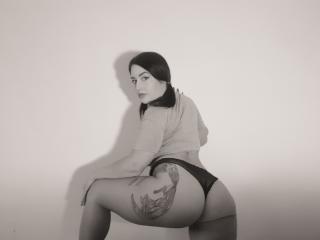 BrendaSkye - Live porn & sex cam - 11280110