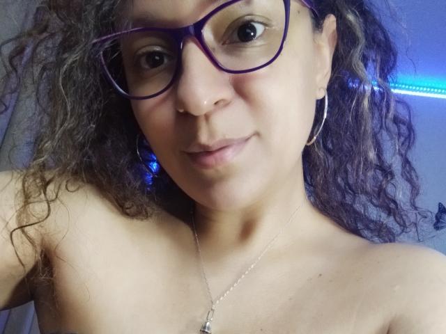 Angelonix - Live porno og sexkamera - 11515632