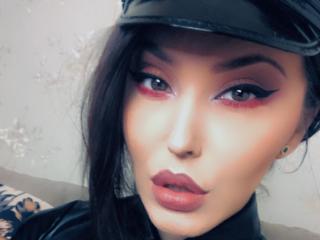 ChaudeGreta - Sexe cam en vivo - 11776000