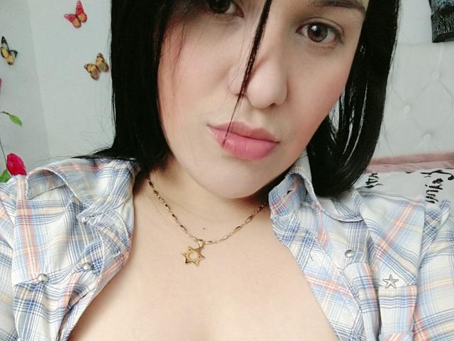 VivianaThomson - Live sex cam - 11991824