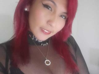 GiselleLacout - Live sexe cam - 12470132