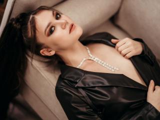 YourReflection - Live sexe cam - 12655800