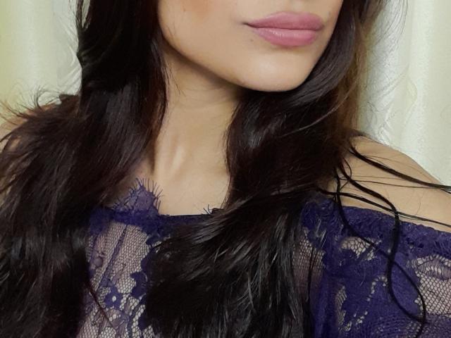 LyraRaven - Live porn &amp; sex cam - 12773224