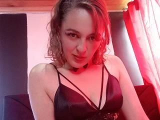AmandaHolt - сексуальная веб-камера в реальном времени - 12875292