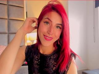 AlissaBrown - Live Sex Cam - 12913476
