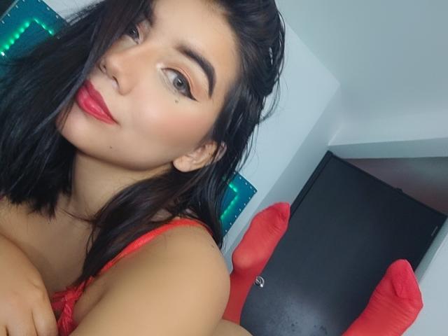 squirtingcouple - Live Sex Cam - 13185624