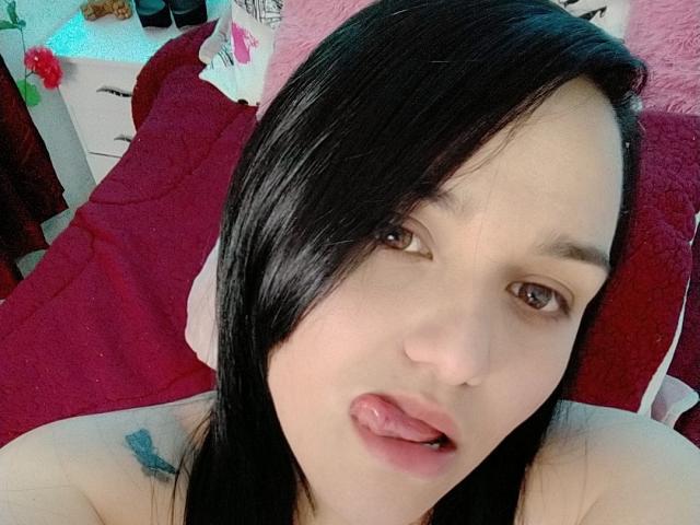 VivianaThomson - Live porn &amp; sex cam - 13260140
