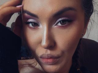 ChaudeGreta - Sexe cam en vivo - 13553508