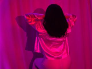 LinaBeauty - Live porn & sex cam - 14172316
