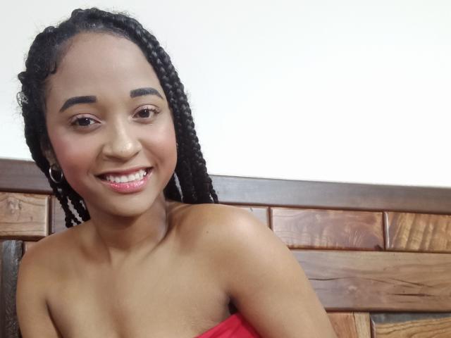 MelanyScoth - Live Sex Cam - 14180676