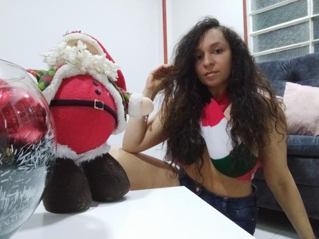 Angelonix - Live porno og sexkamera - 14204020