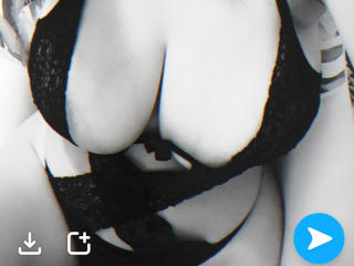 HotPamelaSex - сексуальная веб-камера в реальном времени - 14261446
