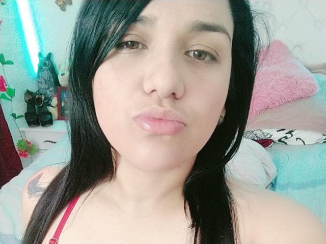 VivianaThomson - Live sex cam - 14399626
