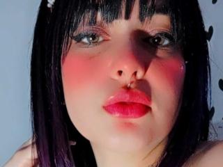 ValeriaJhonsson - Live porn & sex cam - 14525546
