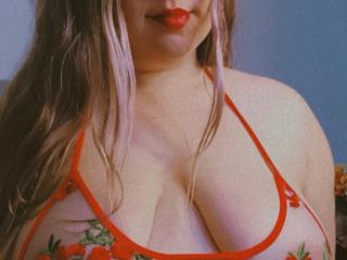 ArianaRoussel - Live porn & sex cam - 14592558