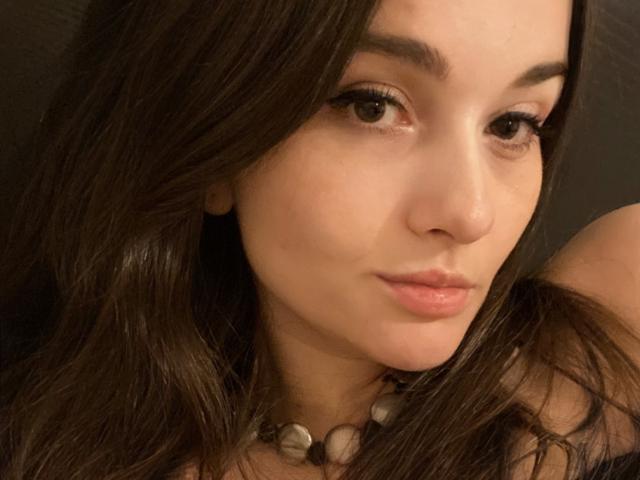 Dionisia - Live sexe cam - 15184558