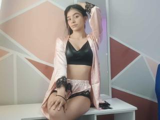 AilynRosee - Live porn & sex cam - 15317542