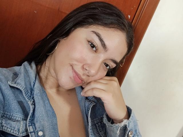 SharonKlart - Live porn &amp; sex cam - 15432674