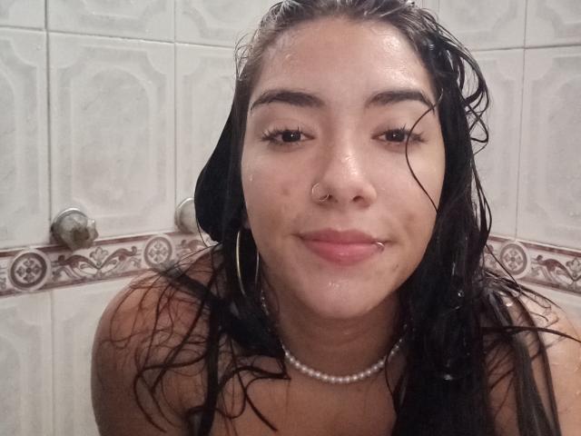 SharonKlart - Live porn &amp; sex cam - 15514490