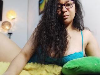 Angelonix - Sexe cam en vivo - 15841542