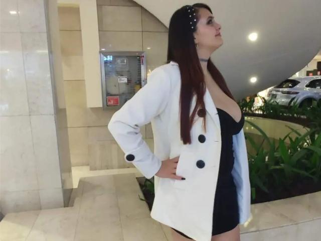 katherinLatin - Live sexe cam - 15897042