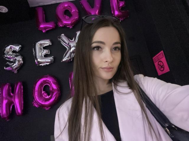 Dionisia - Porno na żywo i seks kamera - 15932258
