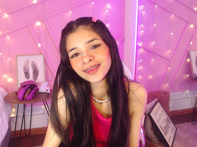 LisaBrunett - Porno na żywo i seks kamera - 16126290