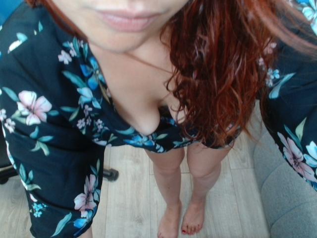 LilouLove - Live porno og sexkamera - 16192378