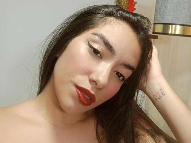 SharonKlart - Live porno og sexkamera - 16243198