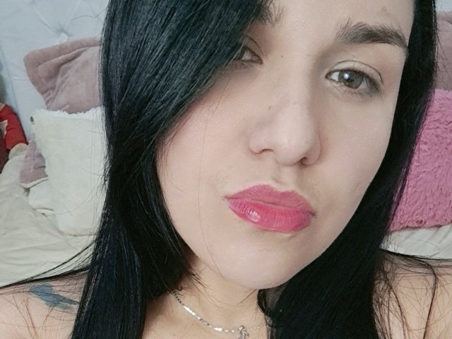 VivianaThomson - Live sex cam - 16256466