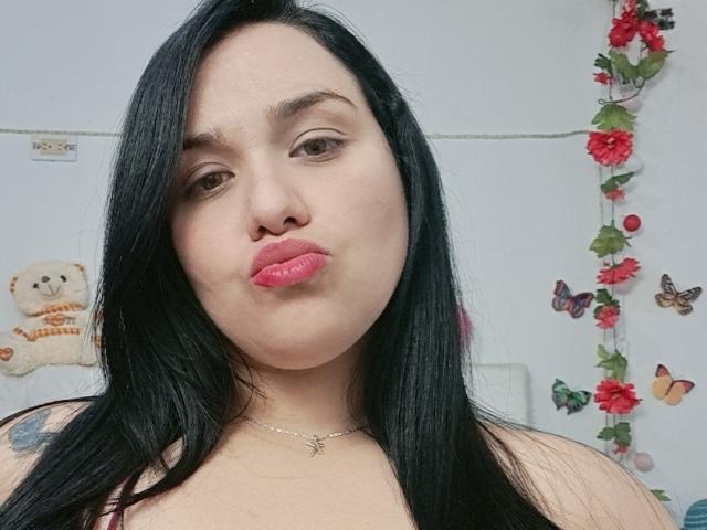 VivianaThomson - Live porn &amp; sex cam - 16256562