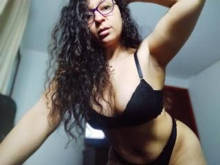 Angelonix - Live porn & sex cam - 16294690