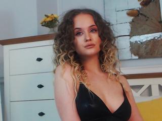 SophieXDee - Live porn & sex cam - 16342350