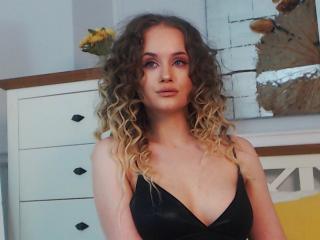 SophieXDee - Live porn & sex cam - 16342374