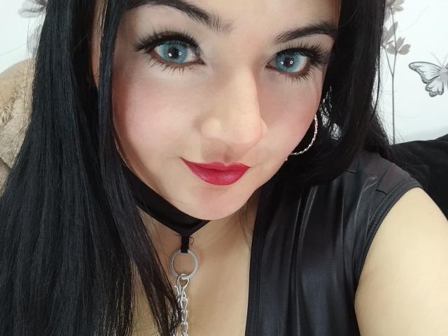 LindaSophieX - Live sex cam - 16668622