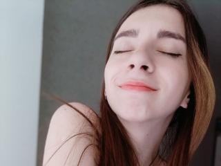 WollyMolly - Live Sex Cam - 16902266