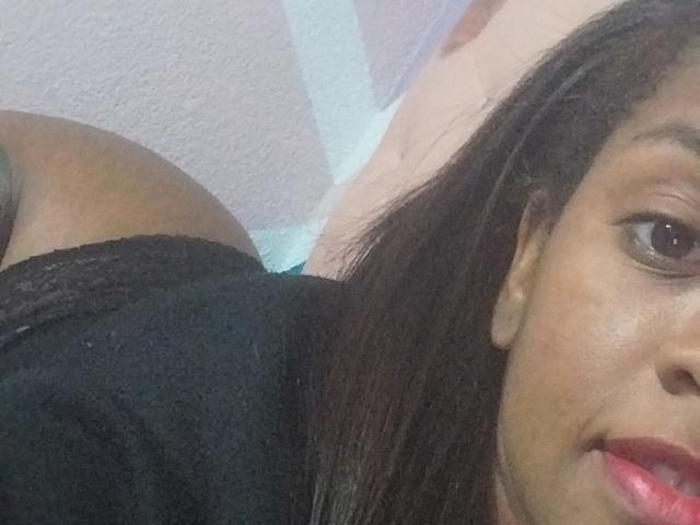 TiffanySammy - Live sex cam - 16948242