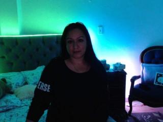 LucianaDiiaz69 - Live porn & sex cam - 16952518