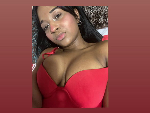 MelanyScoth - Live sex cam - 17105230
