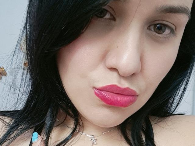 VivianaThomson - Sexe cam en vivo - 17305530