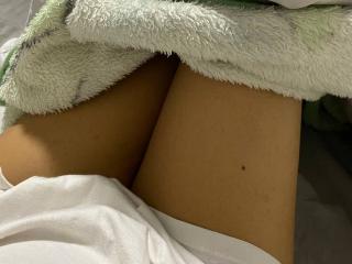 JessicaSoler - Live porn & sex cam - 17872262